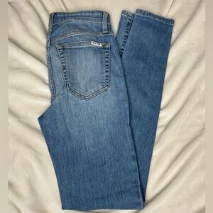 Joes Jeans